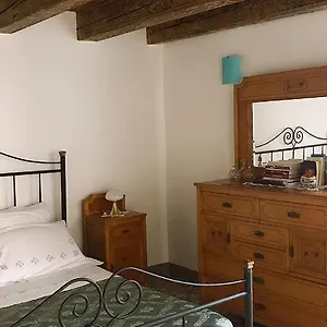 Flavia Apartment Palermo