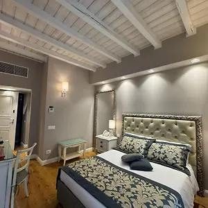 Delle Nazioni Hotel Milan
